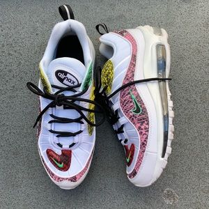 Nike Air Max